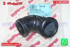 07601300 manicotto aspirazione usato 07601300 manicotto aspirazione usato  Sorrento