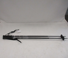 Atomic ski poles for sale  Franklin