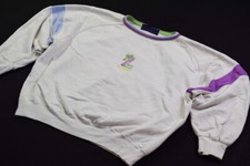 Best company pullover gebraucht kaufen  Offenbach am Main