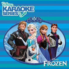Disney karaoke series for sale  UK