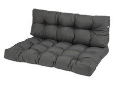 Livarno home paletten gebraucht kaufen  Zehdenick