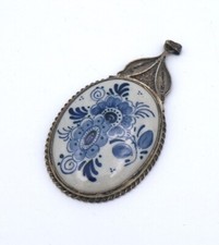 Vintage silver coloured for sale  WALTON-ON-THAMES