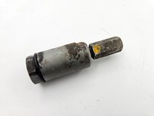 Pressure delay valve for sale  DORKING