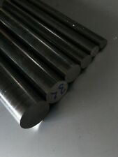 Stahl rundstahl blank gebraucht kaufen  Neusäß