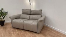 Cadenza seater sofa for sale  WARRINGTON