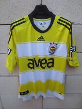 Maillot fenerbahce 2008 d'occasion  Raphele-les-Arles