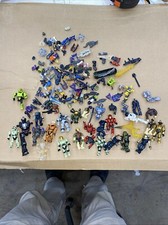 Huge halo mini for sale  Jack