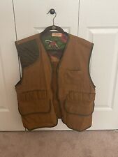Vintage saftbak men for sale  Immokalee
