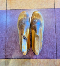Vintage women maple for sale  San Francisco