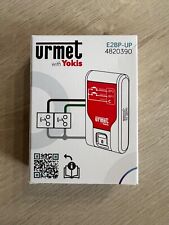 Emetteur encastrable e2bp d'occasion  France