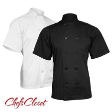 Chefscloset nip short for sale  Buffalo