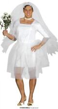 Costume sposa uomo usato  Italia