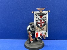 Primaris ancient black gebraucht kaufen  Halstenbek