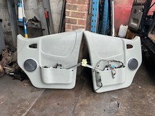 Electric window conversion for sale  STOCKTON-ON-TEES