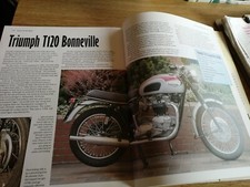 Bsa triumph classic for sale  LEICESTER