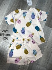 Zara ans fille d'occasion  Baziège