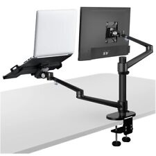 Viozon monitor laptop for sale  Hemet