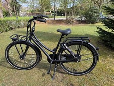 fahrrad hollandrad gazelle gebraucht kaufen fahrrad hollandrad gazelle gebraucht kaufen Hamburg