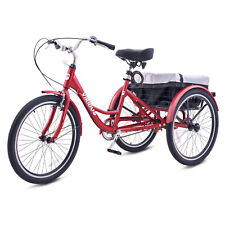 Secondhand adult tricycle for sale  Ontario