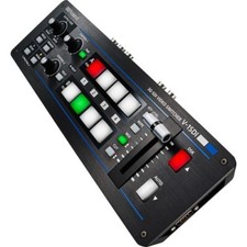Roland 1sdi channel for sale  Minneapolis