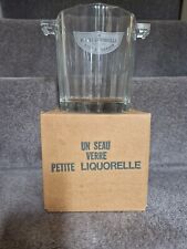 Petite liqourelle moet for sale  WARRINGTON