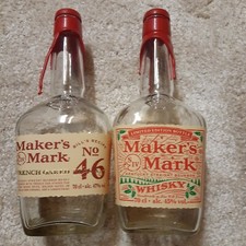 limited edition whisky for sale limited edition whisky for sale PETERHEAD