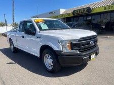 ford pickup white f150 2020 for sale ford pickup white f150 2020 for sale San Diego