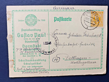 All besetzung zensur gebraucht kaufen  Dußlingen