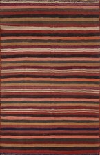 Vintage striped wool for sale  Charlotte
