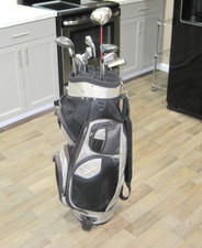 Daiwa graphite golf for sale  Atlanta