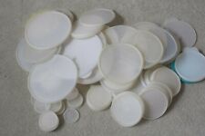 Vintage tupperware replacement for sale  Kent