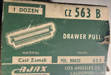 Lot vintage usa for sale  Ballwin