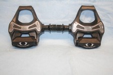 Shimano 105 5800 for sale  Ardmore