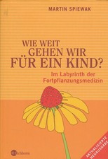 Weit wir kind gebraucht kaufen  Bonn