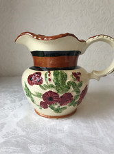Vintage large siltone for sale  KNUTSFORD