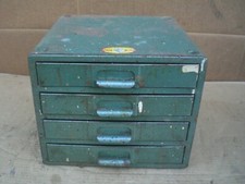 Vintage simonsen metal for sale  Paramus