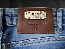 Phillipp plein damen gebraucht kaufen  Hoya