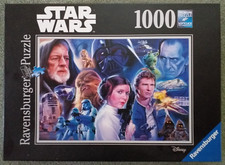Star wars new for sale  BRISTOL