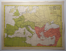 1955 antique european for sale  Audubon