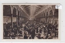 Barnstaple devon market for sale  WELLS