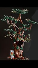 Lego jurassic park for sale  Buckley
