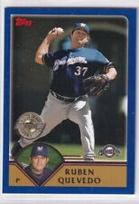 2003 topps home for sale  Burnsville