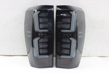 Fits gmc sierra for sale  USA