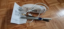 Elektromesser krups moulinex gebraucht kaufen Elektromesser krups moulinex gebraucht kaufen  Weimar