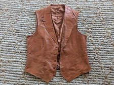 alligator leather vest for sale alligator leather vest for sale Williamsburg