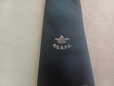 university tie for sale university tie for sale MATLOCK