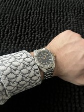 tissot prs gebraucht kaufen  Kassel