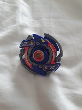 Dranzer beyblade hasbro for sale  BRISTOL
