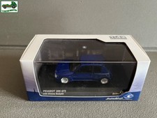 Voiture miniature peugeot d'occasion  Vidauban