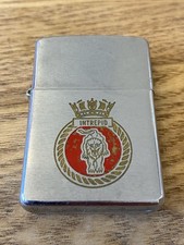Vintage zippo 1974 for sale  EPSOM